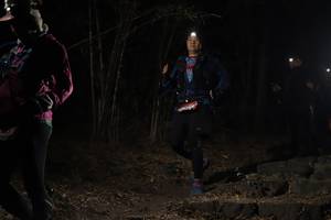 BIB: 
                            <button type="button" onclick="openModal(6960570)" class="btn btn-primary btn-sm float-right btn-popup" data-toggle="modal" data-target=".modal-high-quality">
                        <i class="fas fa-shopping-cart"></i> Add to Cart
                    </button>
                                            <button type="button" onclick="isThisMe(6960570, true)" class="btn btn-success btn-sm float-right btn-popup btn-isme hidden" data-toggle="tooltip" data-placement="bottom" title="นี่คือรูปของคุณใช่ไหม คลิกที่นี่เพื่อเอาเข้าอัลบั้ม">
                        <i class="fas fa-plus"></i> Add to album
                    </button>
                    <button type="button" onclick="isThisMe(6960570, false)" class="btn btn-warning btn-sm float-right btn-popup btn-isnotme hidden">
                        <i class="fas fa-ban"></i> Remove from album
                    </button>